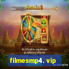 filmesmp4. vip